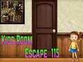 Oyun Amgel Kids Room Escape 115