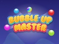 Oyun Bubble Up Master