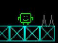 Oyun Green Loco