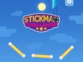 Oyun Stickman Challenge