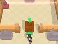 Oyun Heist Master