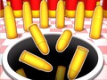 Oyun Attack Hole Online