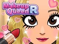 Oyun Make Up Queen R