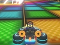 Oyun Rainbow Road 2023