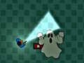 Oyun Ghost Mansion