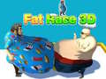 Oyun Fat Race 3D 