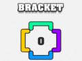 Oyun Bracket