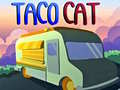 Oyun Taco Cat