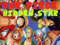 Oyun One Piece Funny Games