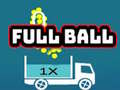 Oyun Full Ball 