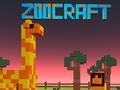 Oyun ZooCraft