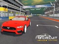 Oyun Circuit Challenge