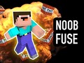 Oyun Noob Fuse