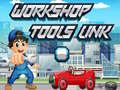 Oyun Workshop Tools Link
