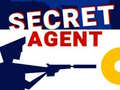 Oyun Secret Agent 