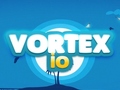 Oyun Vortex.io