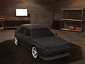 Oyun Night Driver
