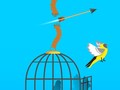 Oyun Free Birds