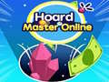 Oyun Hoard Master Online