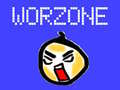 Oyun Worzone