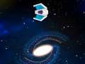 Oyun Space Shooter