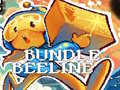 Oyun Bundle Beeline
