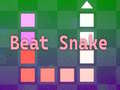 Oyun Beat Snake
