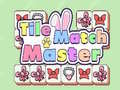 Oyun Tile Match Master