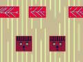 Oyun Pixel Wars IO