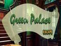 Oyun Green Palace Escape