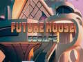 Oyun Future House escape