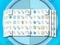 Oyun Time Mahjong
