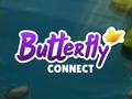 Oyun Butterfly Connect