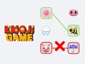 Oyun Emoji Puzzle