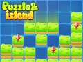 Oyun Puzzle & Island