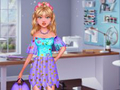 Oyun My Perfect Dress Creator