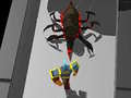 Oyun Running Knight