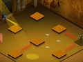 Oyun A Thief's Journey