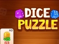 Oyun Dice Puzzle