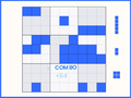 Oyun Block Puzzle Sudoku