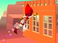 Oyun Jump The Wall