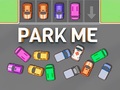 Oyun Park Me