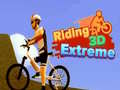 Oyun Riding Extreme 3D 