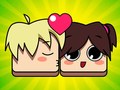 Oyun Kiss Me