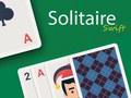 Oyun Solitaire Swift