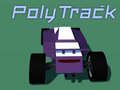 Oyun Poly Track