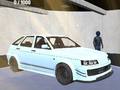 Oyun Crash & Stunt