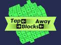 Oyun Tap Blocks Away