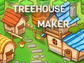 Oyun Treehouses maker