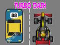 Oyun Turbo Dash